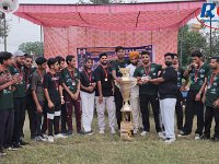 ROYAL MEET SPORTS DAY 2023 (138)